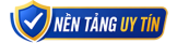 Trang Web Cá Cược Thể Thao & Cá Độ Bóng Đá Online Uy Tín 2026